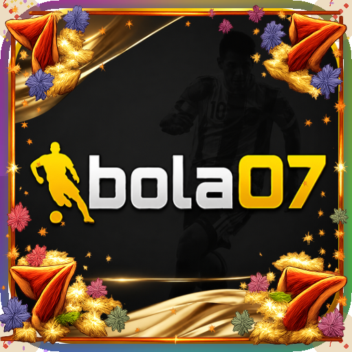 bola07 — galeri pratinjau - APK Resmi