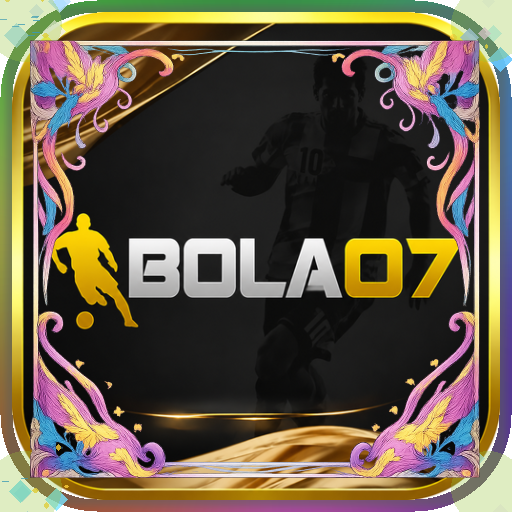 bola07 — galeri pratinjau Resmi APK